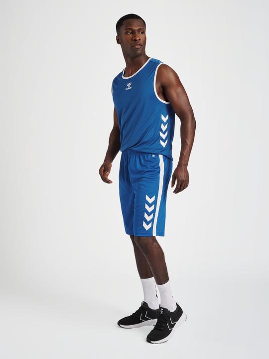Immagine prodotto hummel Pantaloncini Core Xk Basket (3XL)