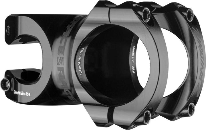 Produktbild Race Face Turbine-R Vorbau Ø35mm (50 mm, 35 mm)