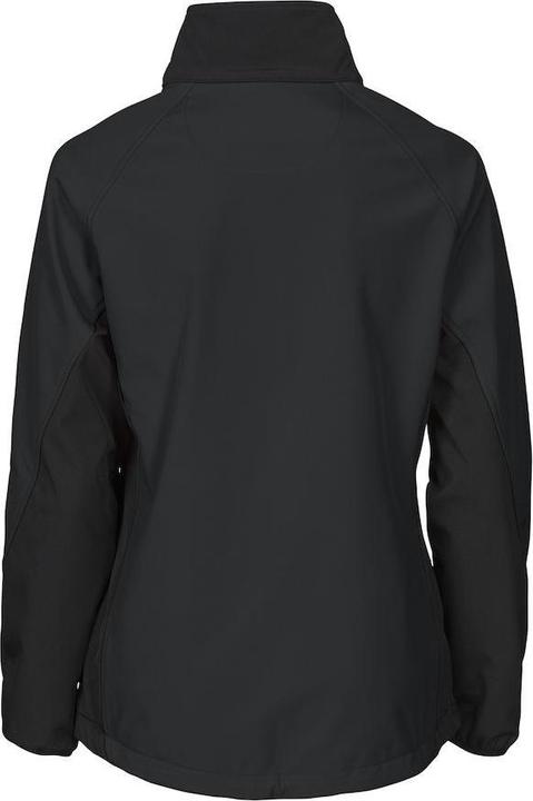 Immagine prodotto Projob Giacca softshell (M)