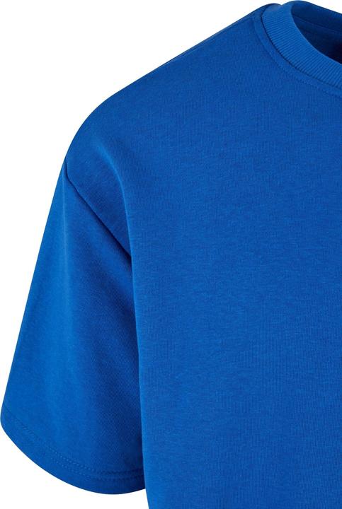 Immagine prodotto Urban Classics Maglietta Light Terry Crew - 166791 (L)