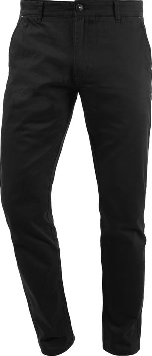 Actual product image Solid SDRaul 21300020ME (W34/L30)