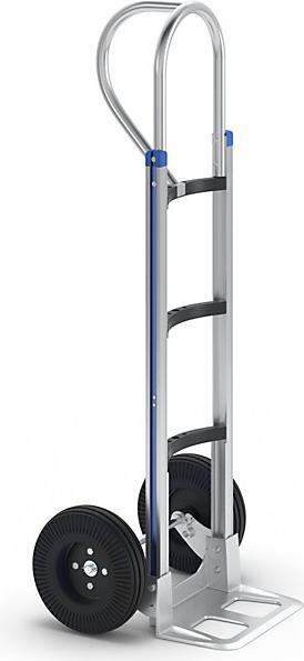 Produktbild kaiserkraft Aluminium-Sackkarre (200 kg)