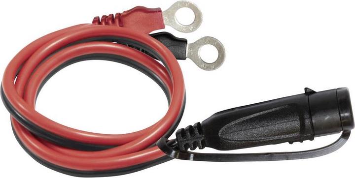 Image du produit GYS GYSFLASH 1.12 PL (12V, 1 A)
