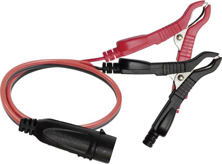 Image du produit GYS GYSFLASH 1.12 PL (12V, 1 A)