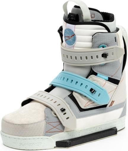 Image du produit Slingshot Space Mob Wake Boots (46)