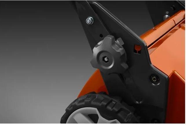 Immagine prodotto Husqvarna LB 251S (Benzina)