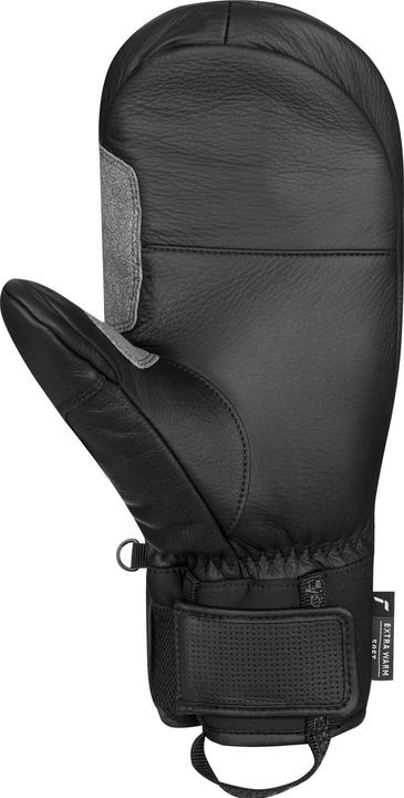Immagine prodotto Reusch Mondo Pro (7)