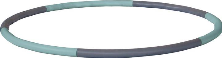 Actual product image Schildkröt Fitness hoop large (100 cm, 1300 g)