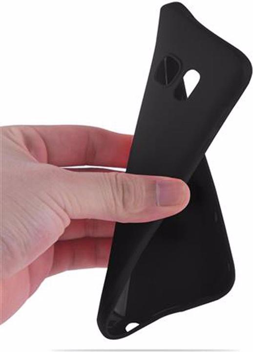 Productafbeelding Cadorabo TPU Candy Cover (Samsung Galaxy S7)