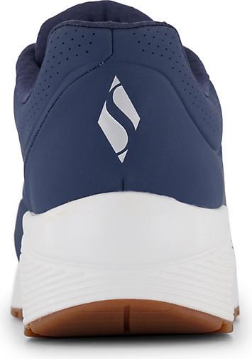 Image du produit Skechers Uno Stand On Air (46)