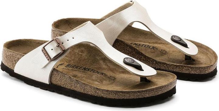 Immagine prodotto Birkenstock Giza BS (35)