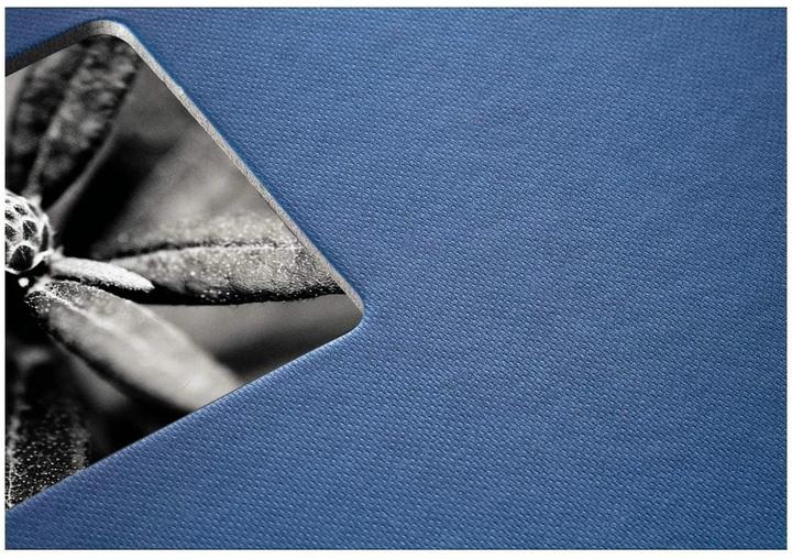 Actual product image Hama Wiro Fine Art (10 x 15 cm)