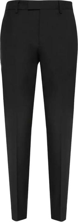 Burton Essential Anzugshose