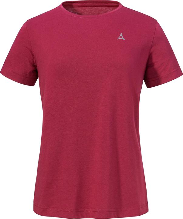 Immagine prodotto Schöffel T Shirt Hohberg L (XXL)
