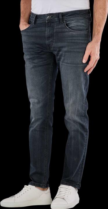 Produktbild Pepe Jeans 10021167 (W29/L32)