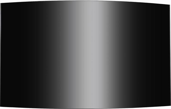 Image du produit LG Affichage dynamique 55EF5G-L.AEU 55inch OLED (1920 x 1080 pixels, 55")