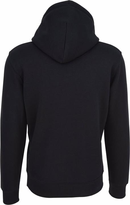 Actual product image Yeaz Cushy (44, XS)