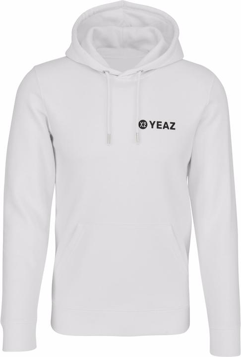 Image du produit Yeaz Cushy (XL)