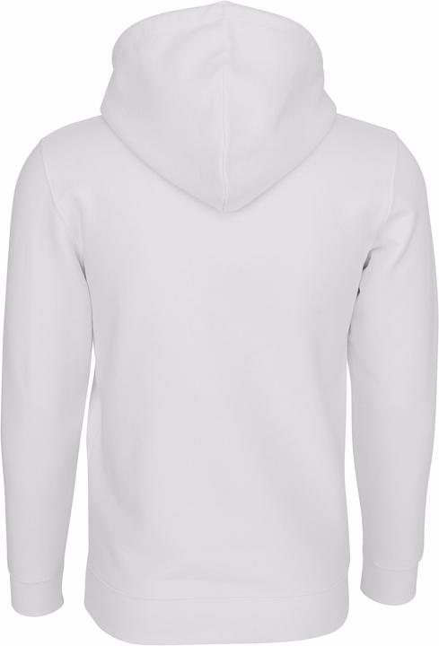 Image du produit Yeaz Cushy (XL)
