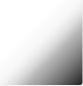 Immagine prodotto Samsung Mobeen Tempered Glass (1 Pezzo/i, Samsung Galaxy S25 Ultra)
