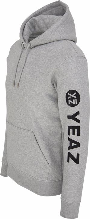 Produktbild Yeaz Cushy (44, XS)