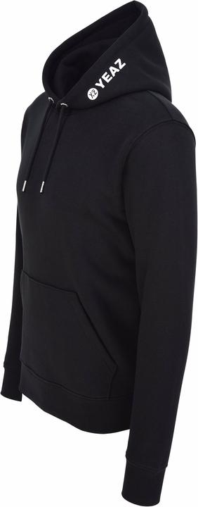 Actual product image Yeaz Cushy (44, XS)