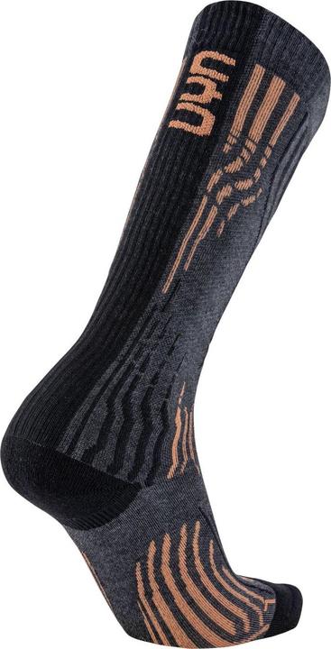 Actual product image UYN Ski Cashmere (37 - 38)