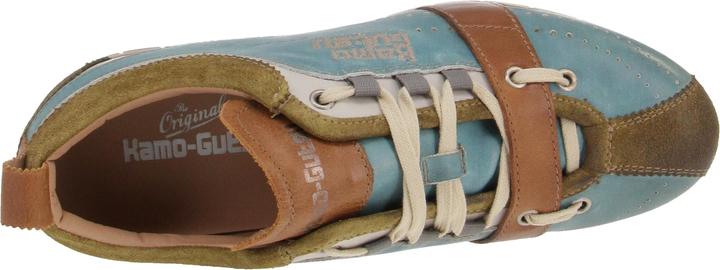 Image du produit Kamo-Gutsu TIFO-017 (44)