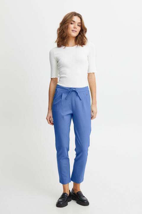 Actual product image Fransa FRZASTRETCH 1 20605622 (XS)