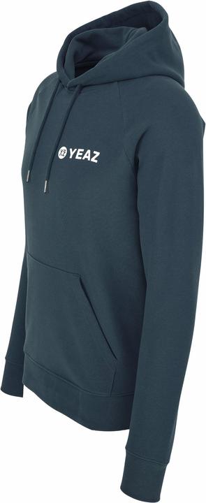 Image du produit Yeaz Cusher (XXL)
