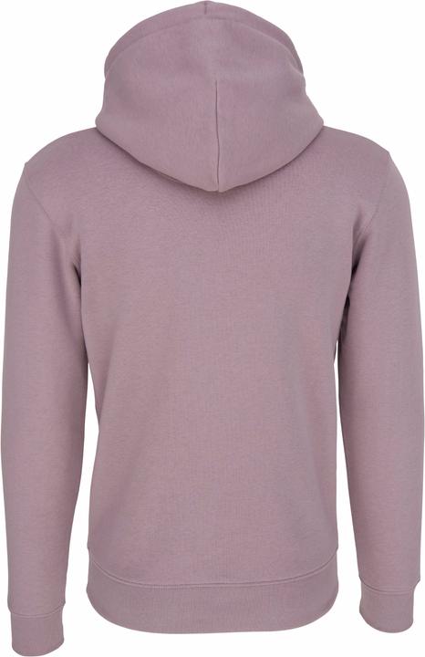 Image du produit Yeaz Cushy (XL)