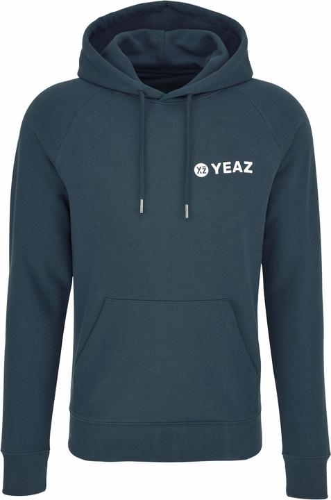 Produktbild Yeaz Cusher (48, M)