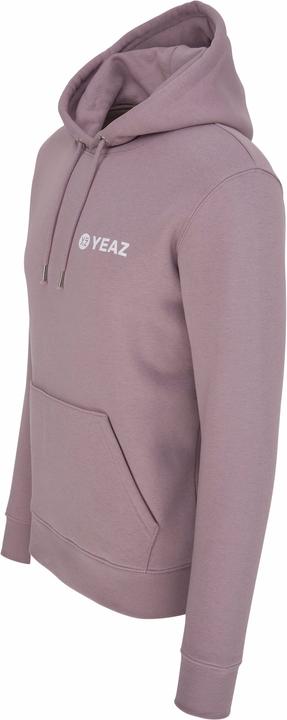 Image du produit Yeaz Cushy (XL)
