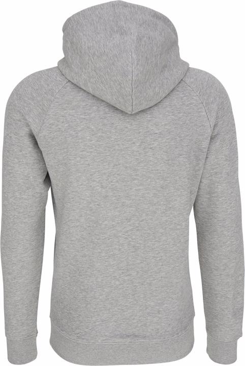 Produktbild Yeaz Cusher (XL)