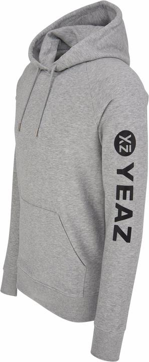 Produktbild Yeaz Cusher (XL)