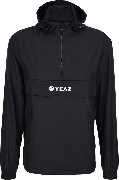 Image du produit Yeaz Chaser (XXL)