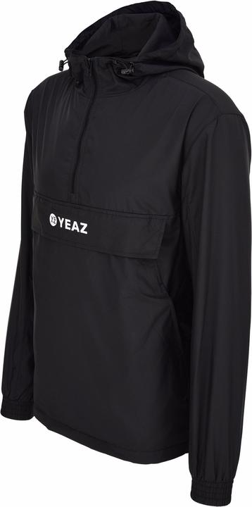 Image du produit Yeaz Chaser (XXL)