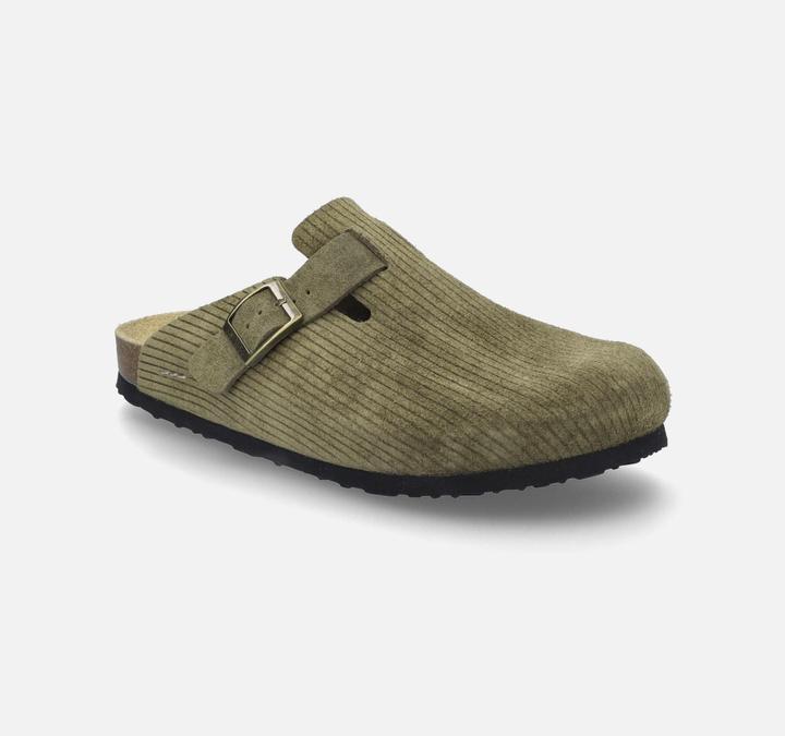 Produktbild Josef Seibel 14304-563 (47)
