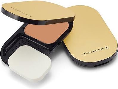 Immagine prodotto Max Factor Fondotinta compatto Facefinity (009 Caramello)