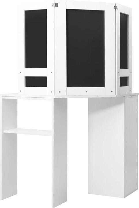 Actual product image VidaXL Taima (111 x 54 x 141.5 cm)