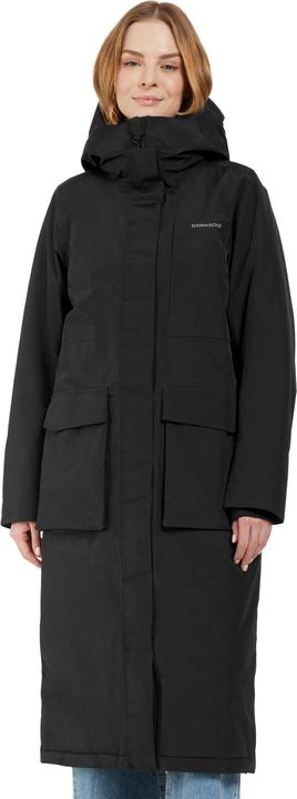 Immagine prodotto Didriksons Parka Leya Donna L 3 (M)