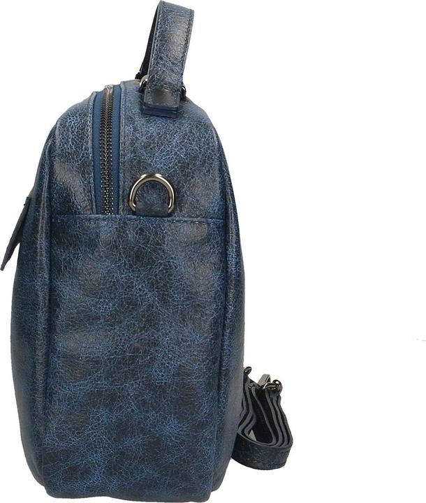 Image du produit Gave Lux sac à main