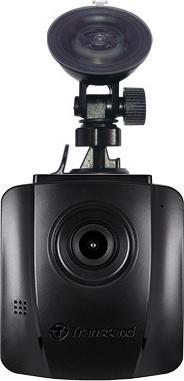 Immagine prodotto Transcend Drive Pro 110 (Accelerometro, Accumulatore di carica elettrica, Full HD)