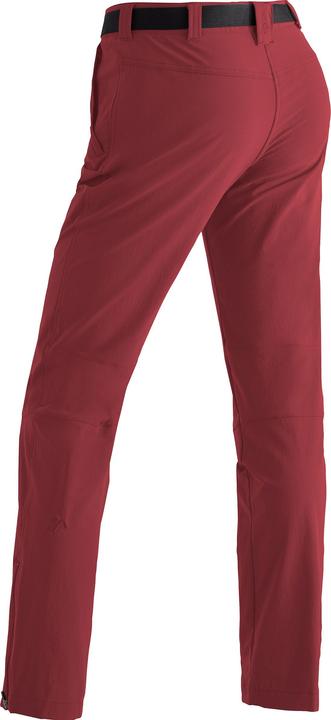 Produktbild Maier Wanderhose Inara Slim (S)