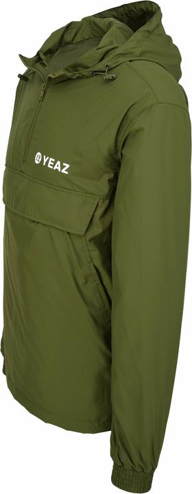 Produktbild Yeaz Chaser (XXL)