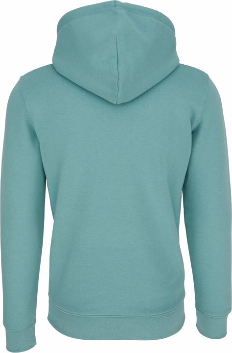 Image du produit Yeaz Cushy (44, XS)