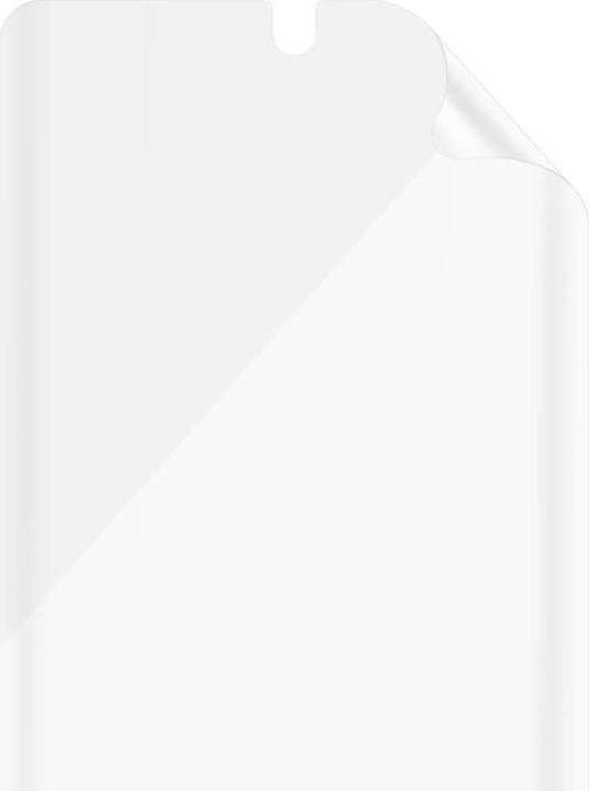 Produktbild PanzerGlass Case Friendly (1 Stück, Samsung Galaxy S21+)