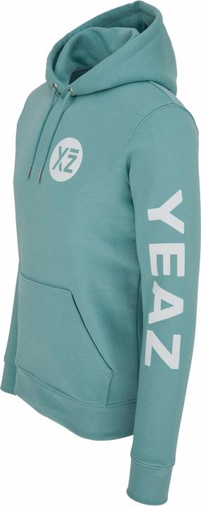 Image du produit Yeaz Cushy (44, XS)
