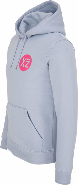 Image du produit Yeaz Cushy (44, XS)