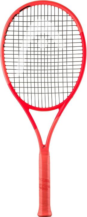 Image du produit Head Tennisracket Radical Team L 2025 Griffgrösse: 2 (2, 260 g)